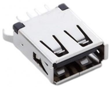 USB-F-04XN-1XPA8 